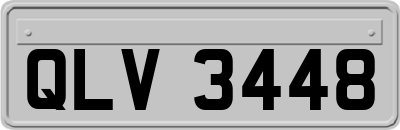 QLV3448