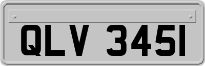 QLV3451