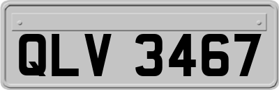 QLV3467