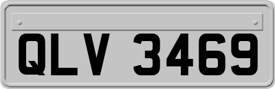 QLV3469