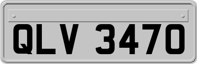 QLV3470