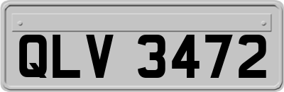 QLV3472