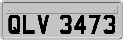 QLV3473