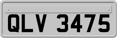 QLV3475