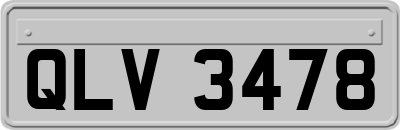 QLV3478