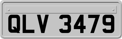 QLV3479