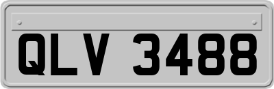 QLV3488