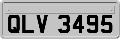 QLV3495