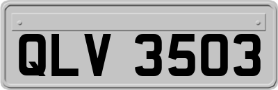 QLV3503