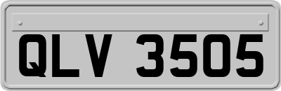 QLV3505