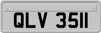 QLV3511