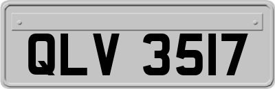 QLV3517