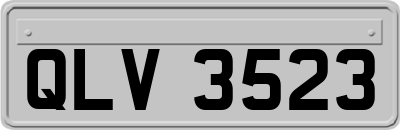 QLV3523