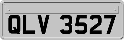 QLV3527