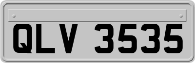 QLV3535