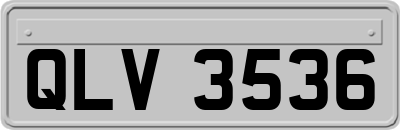 QLV3536