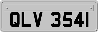 QLV3541