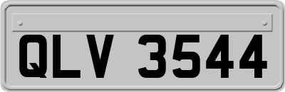 QLV3544