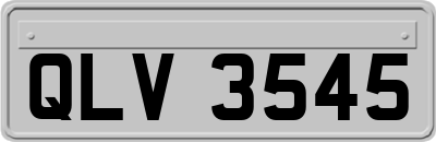 QLV3545