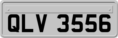 QLV3556