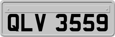 QLV3559