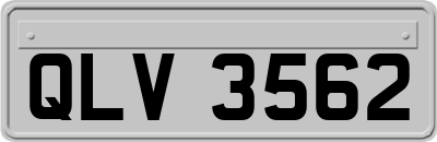 QLV3562