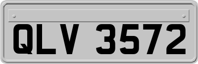 QLV3572