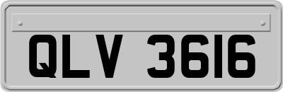 QLV3616