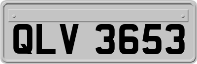 QLV3653