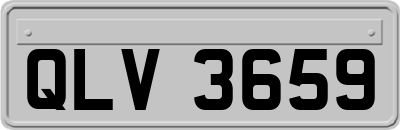 QLV3659