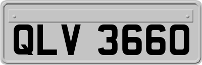 QLV3660