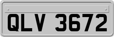 QLV3672