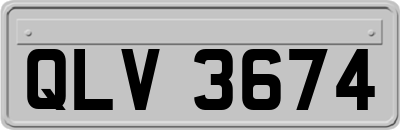 QLV3674