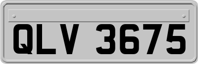 QLV3675