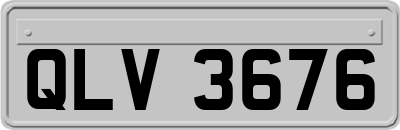 QLV3676