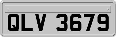 QLV3679