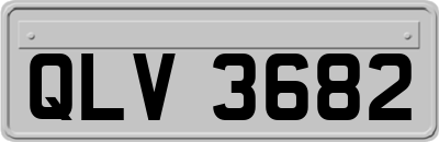 QLV3682