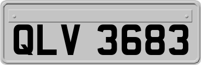 QLV3683