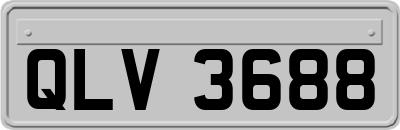 QLV3688