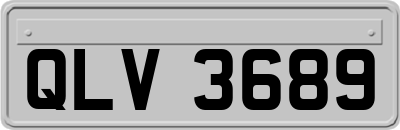 QLV3689