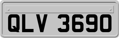 QLV3690