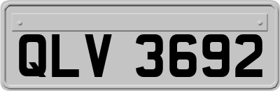 QLV3692