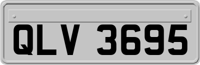 QLV3695