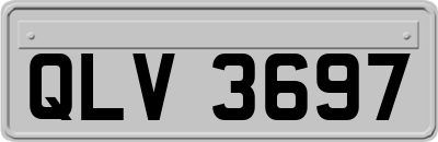 QLV3697