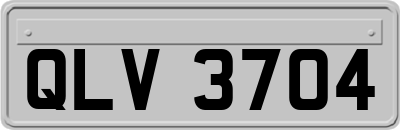 QLV3704