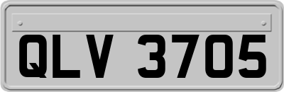 QLV3705