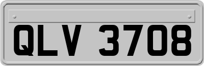 QLV3708