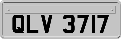 QLV3717