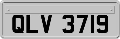 QLV3719