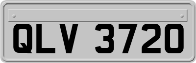 QLV3720